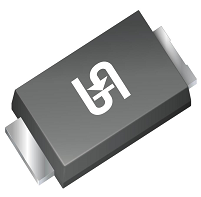 SS320ALH